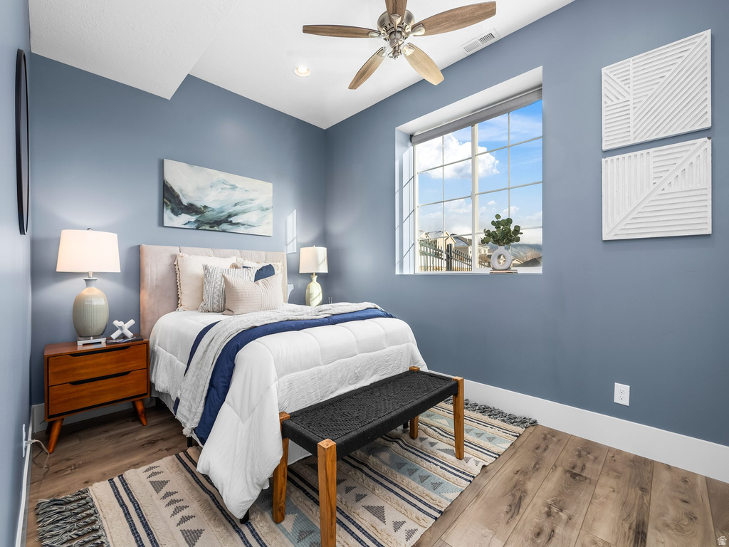 798 S 875 E Pleasant Grove, UT 84062