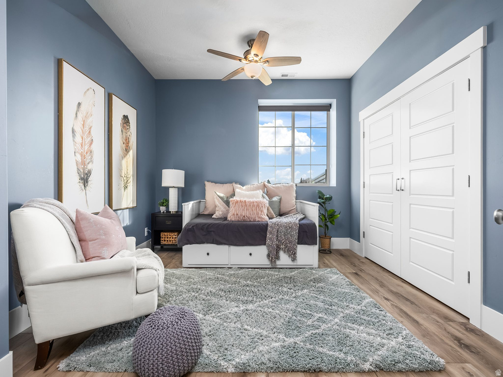 798 S 875 E Pleasant Grove, UT 84062