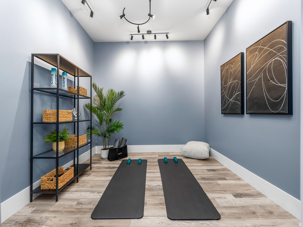 798 S 875 E Pleasant Grove, UT 84062