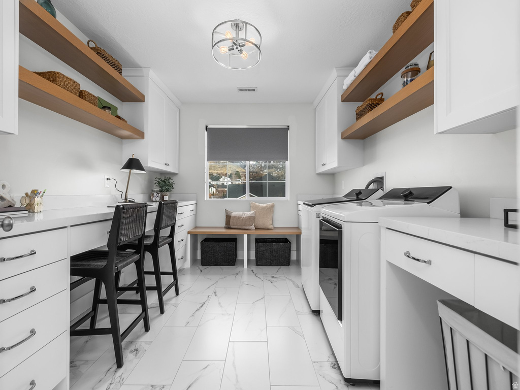 798 S 875 E Pleasant Grove, UT 84062