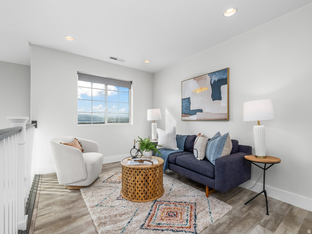 798 S 875 E Pleasant Grove, UT 84062