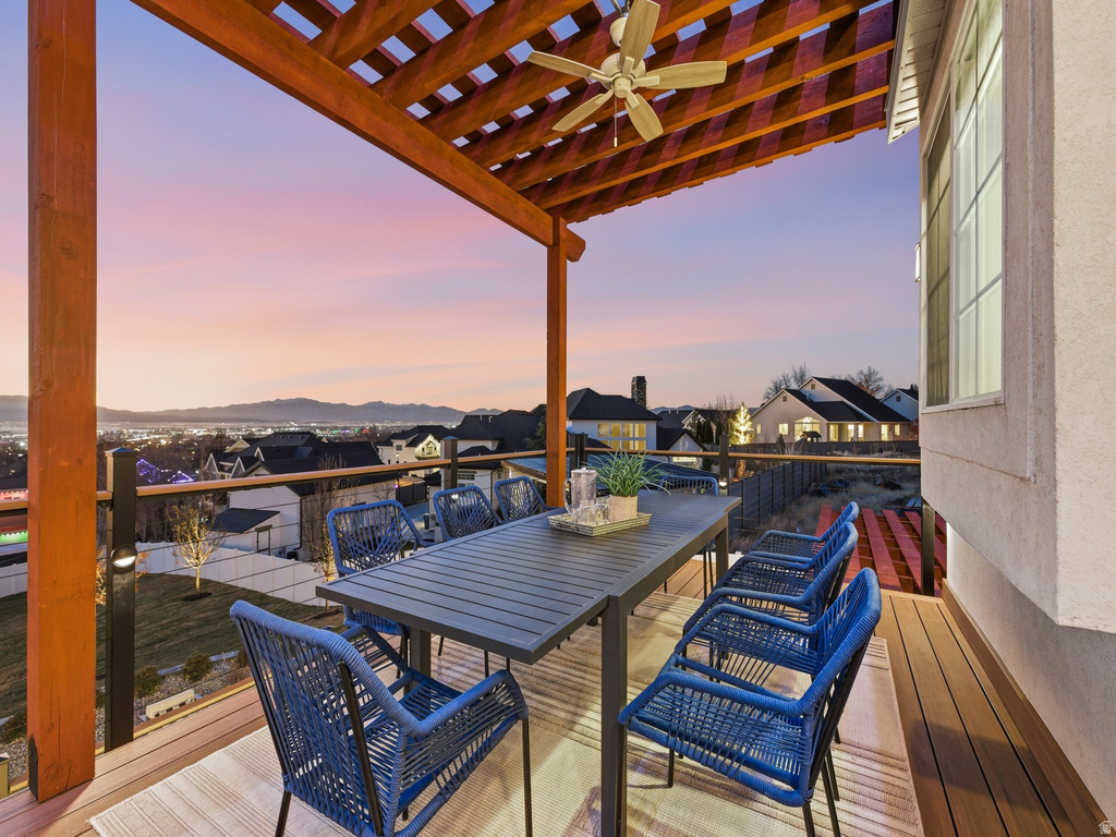 798 S 875 E Pleasant Grove, UT 84062