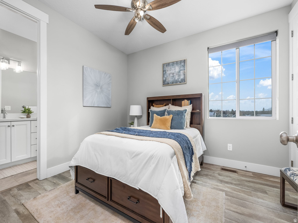 798 S 875 E Pleasant Grove, UT 84062