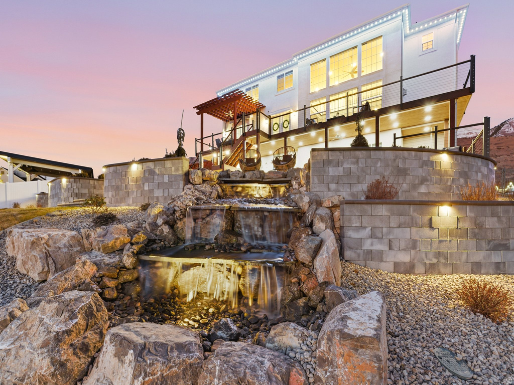 798 S 875 E Pleasant Grove, UT 84062