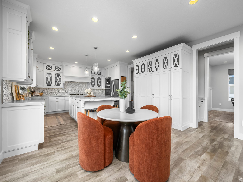 798 S 875 E Pleasant Grove, UT 84062