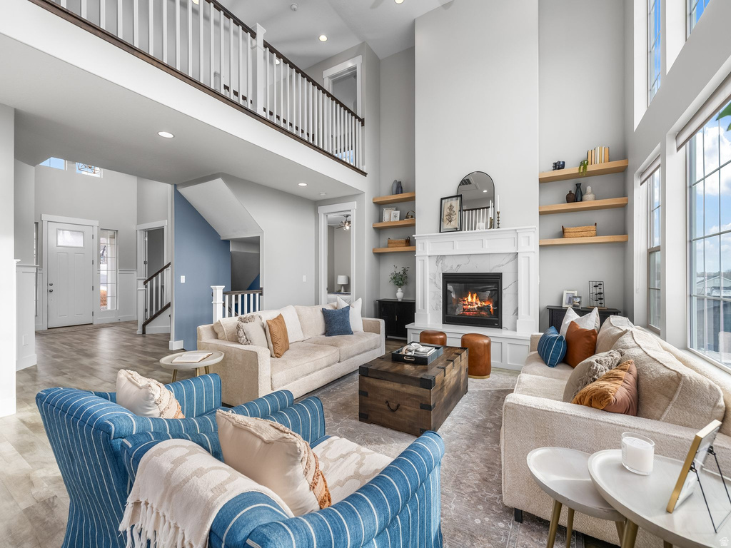 798 S 875 E Pleasant Grove, UT 84062