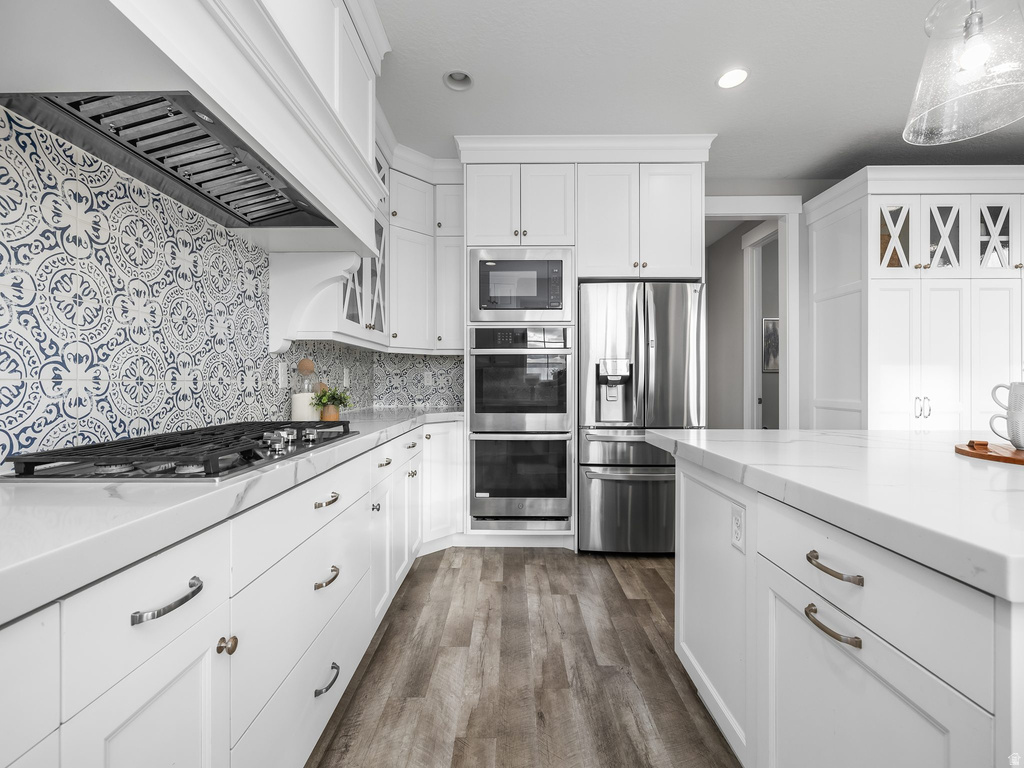 798 S 875 E Pleasant Grove, UT 84062