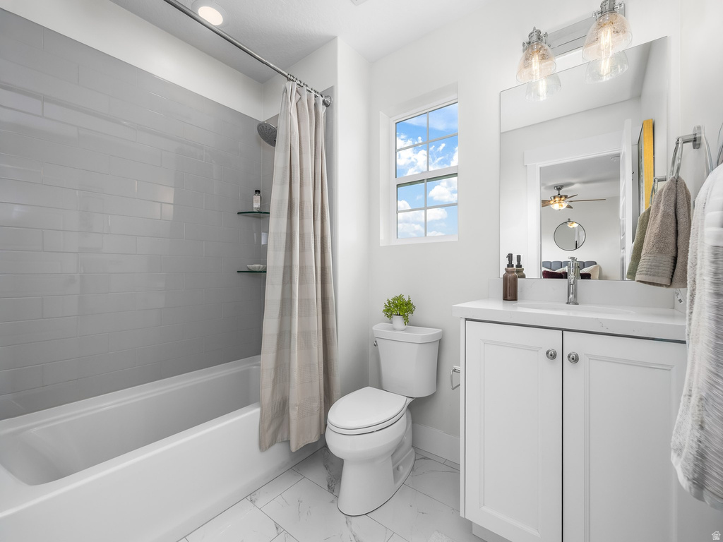 798 S 875 E Pleasant Grove, UT 84062