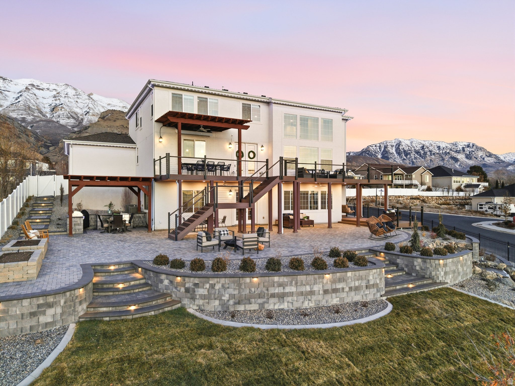 798 S 875 E Pleasant Grove, UT 84062