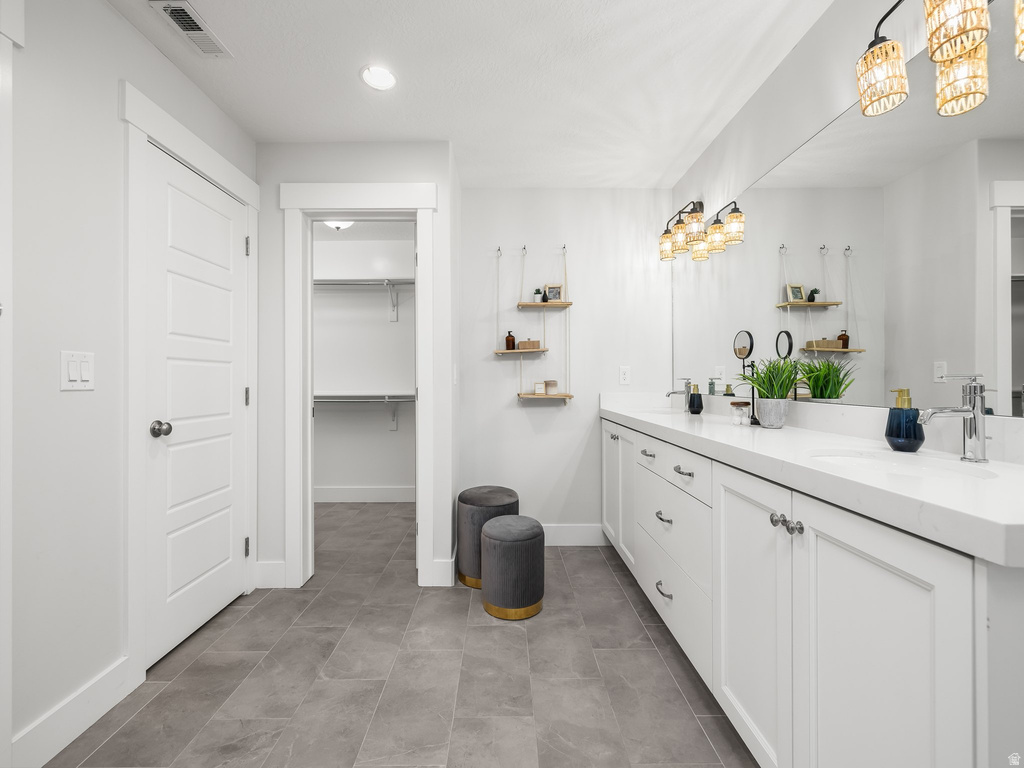 798 S 875 E Pleasant Grove, UT 84062