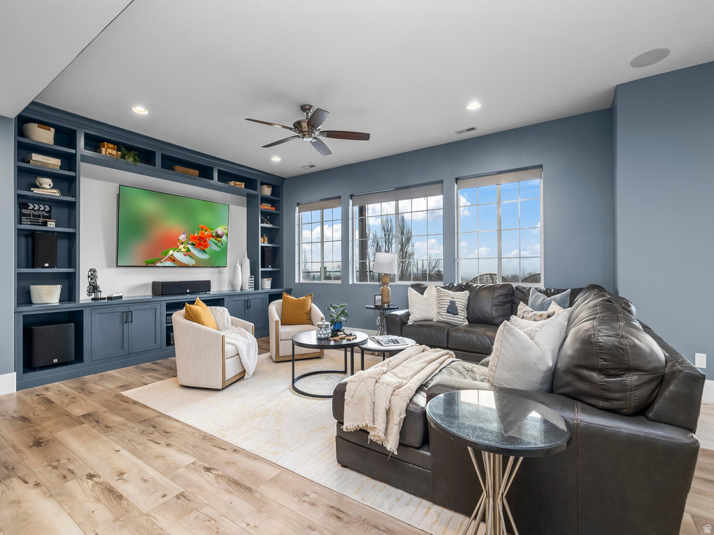 798 S 875 E Pleasant Grove, UT 84062