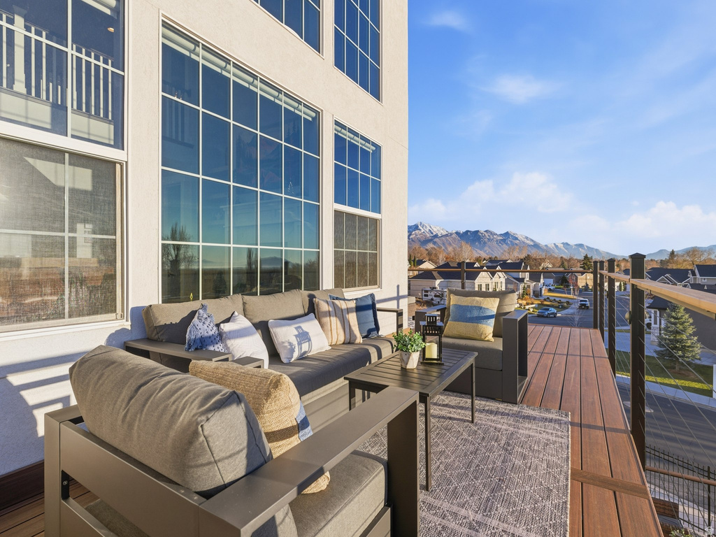 798 S 875 E Pleasant Grove, UT 84062