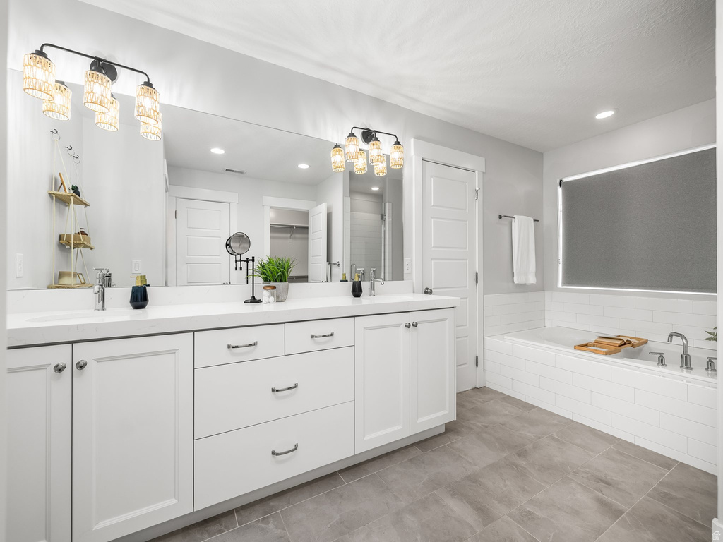 798 S 875 E Pleasant Grove, UT 84062