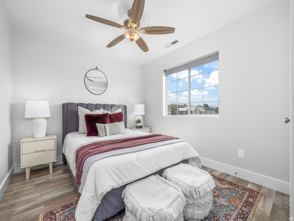 798 S 875 E Pleasant Grove, UT 84062