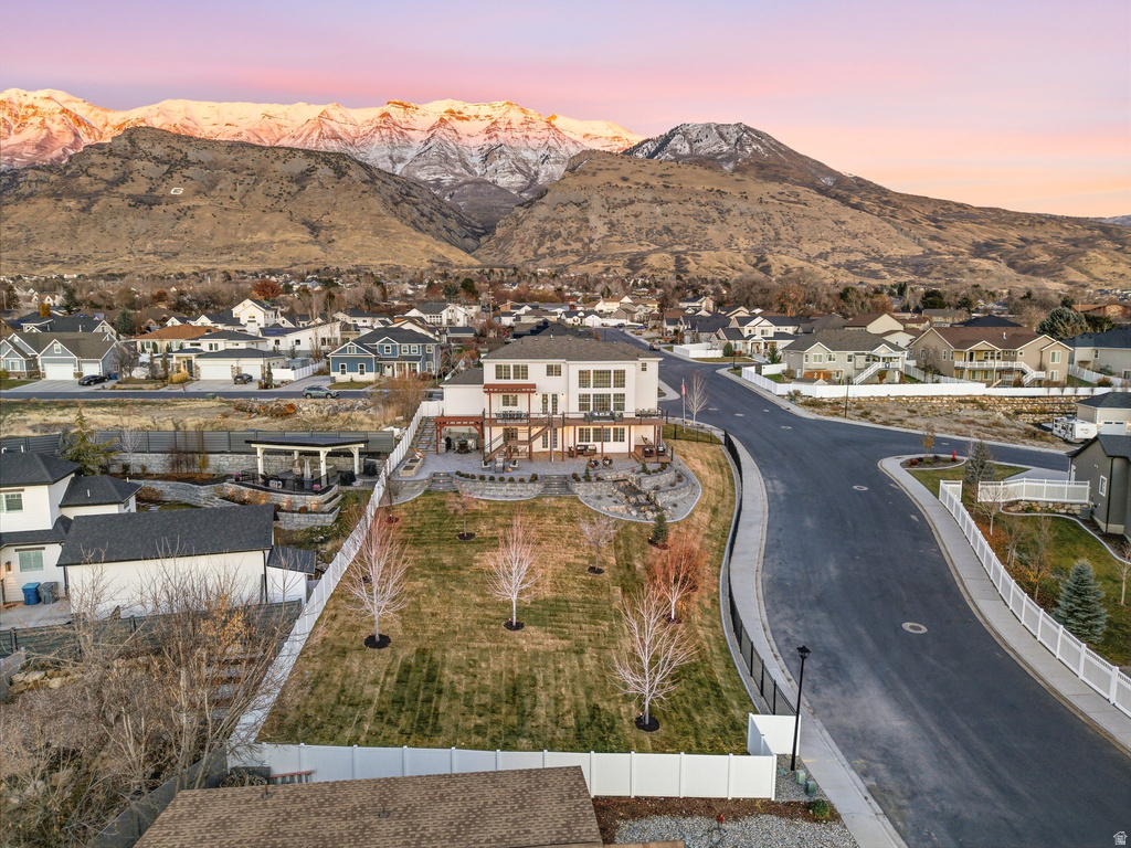 798 S 875 E Pleasant Grove, UT 84062