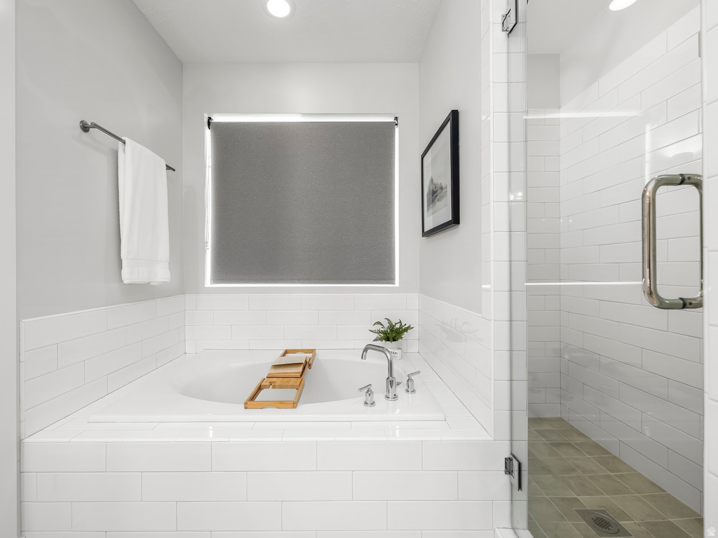 798 S 875 E Pleasant Grove, UT 84062