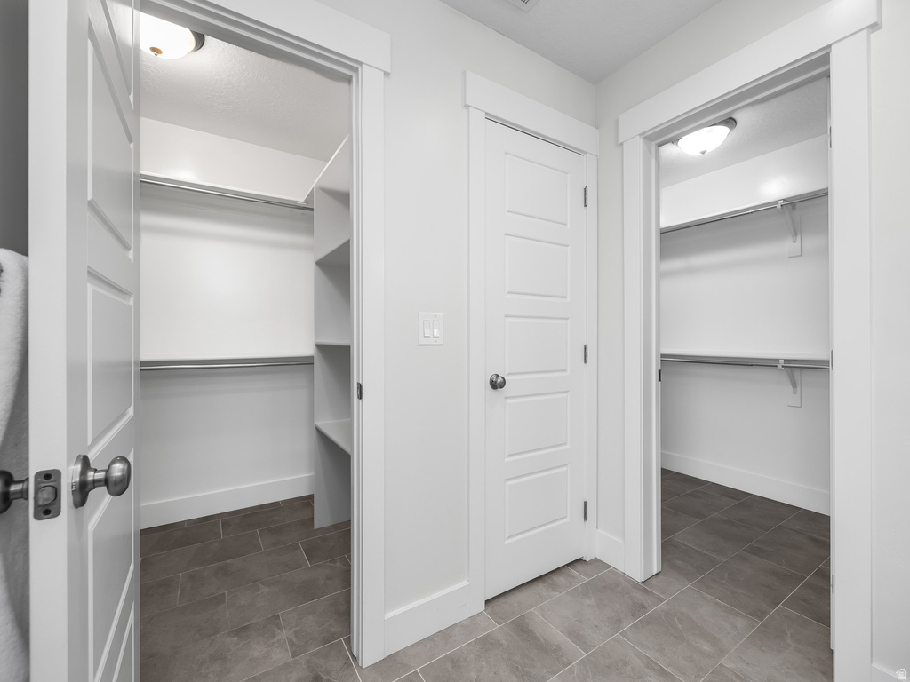 798 S 875 E Pleasant Grove, UT 84062