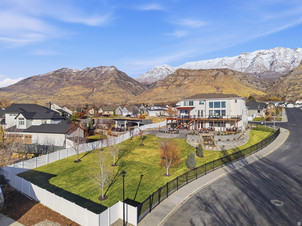 798 S 875 E Pleasant Grove, UT 84062