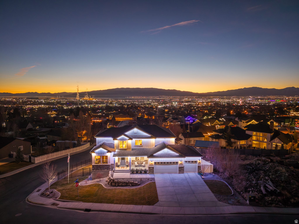 798 S 875 E Pleasant Grove, UT 84062