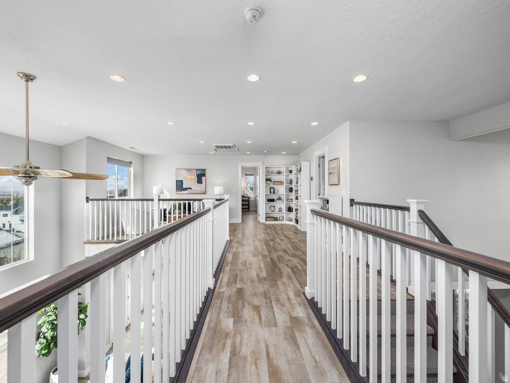 798 S 875 E Pleasant Grove, UT 84062