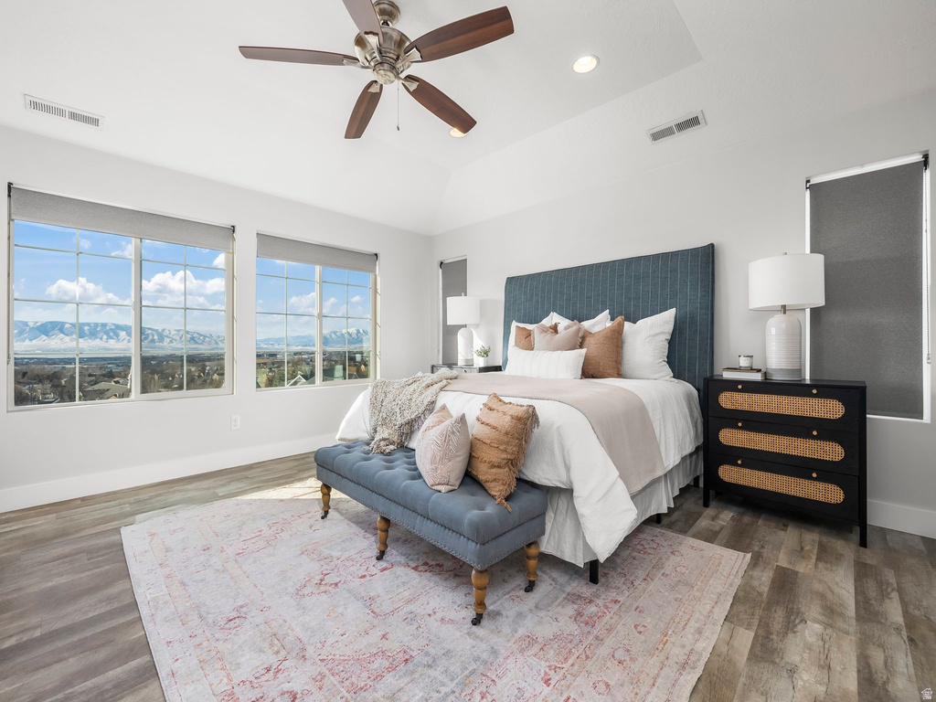 798 S 875 E Pleasant Grove, UT 84062