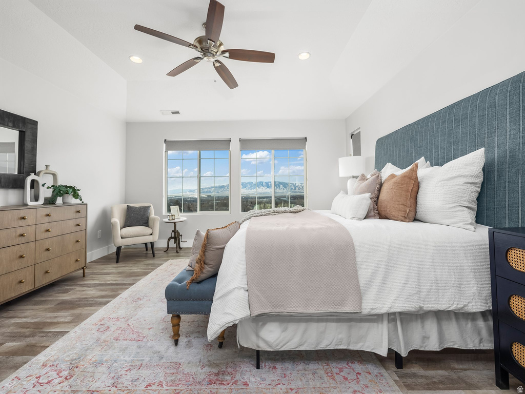 798 S 875 E Pleasant Grove, UT 84062