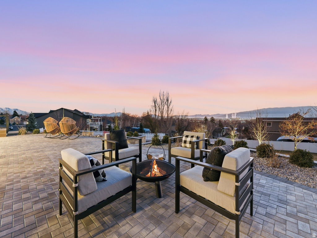 798 S 875 E Pleasant Grove, UT 84062