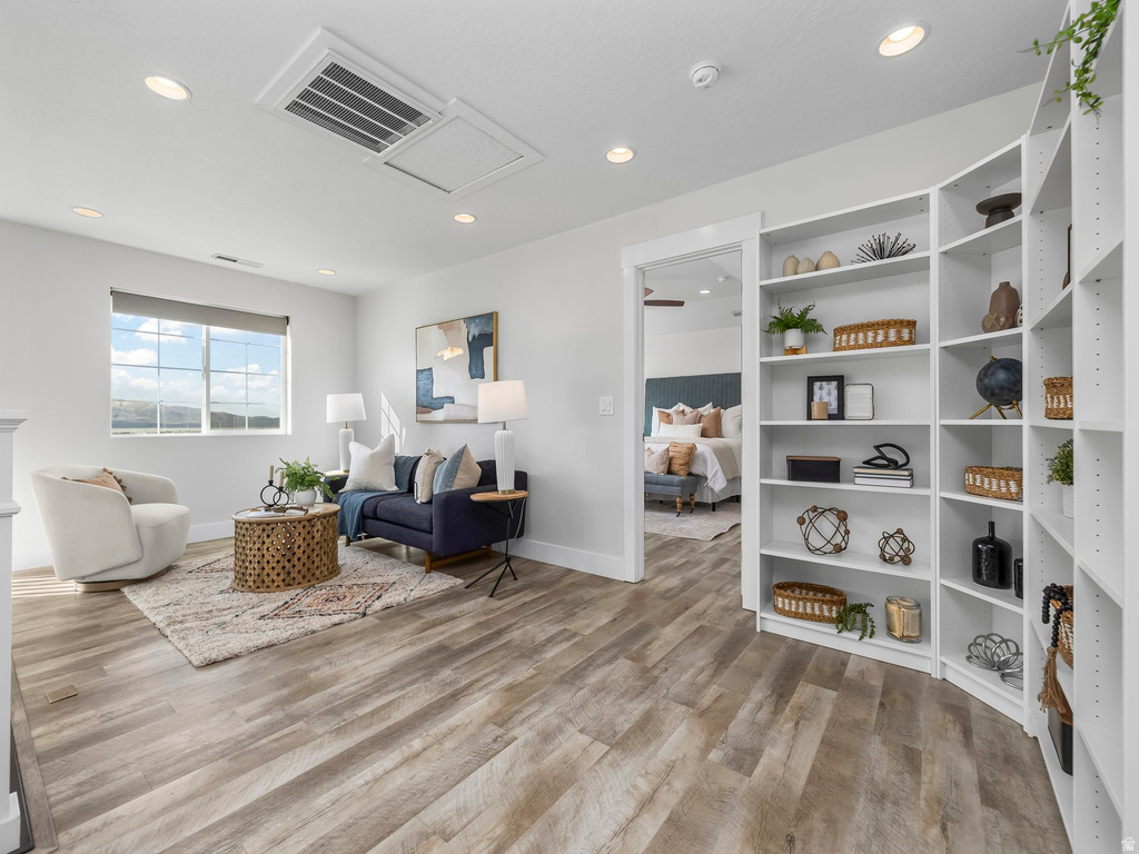 798 S 875 E Pleasant Grove, UT 84062