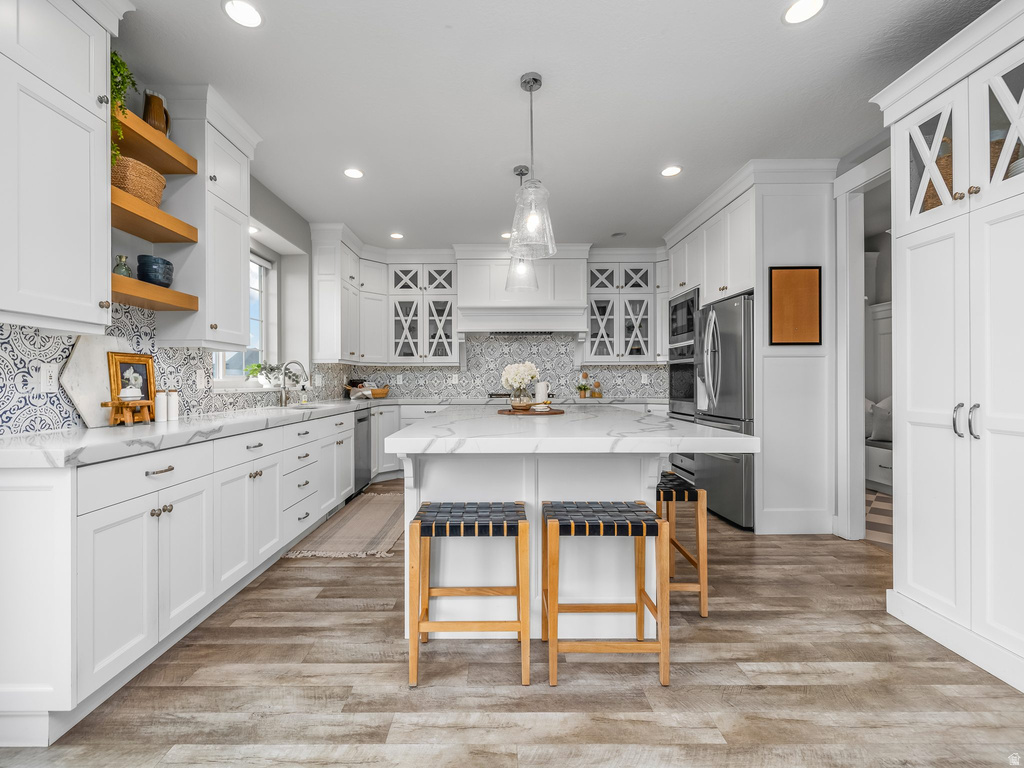 798 S 875 E Pleasant Grove, UT 84062