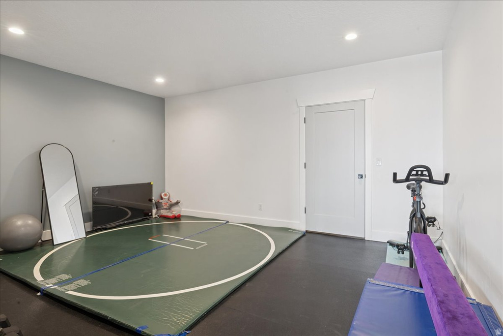 268 N 1400 W Midway, UT 84049