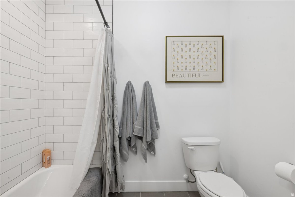 268 N 1400 W Midway, UT 84049