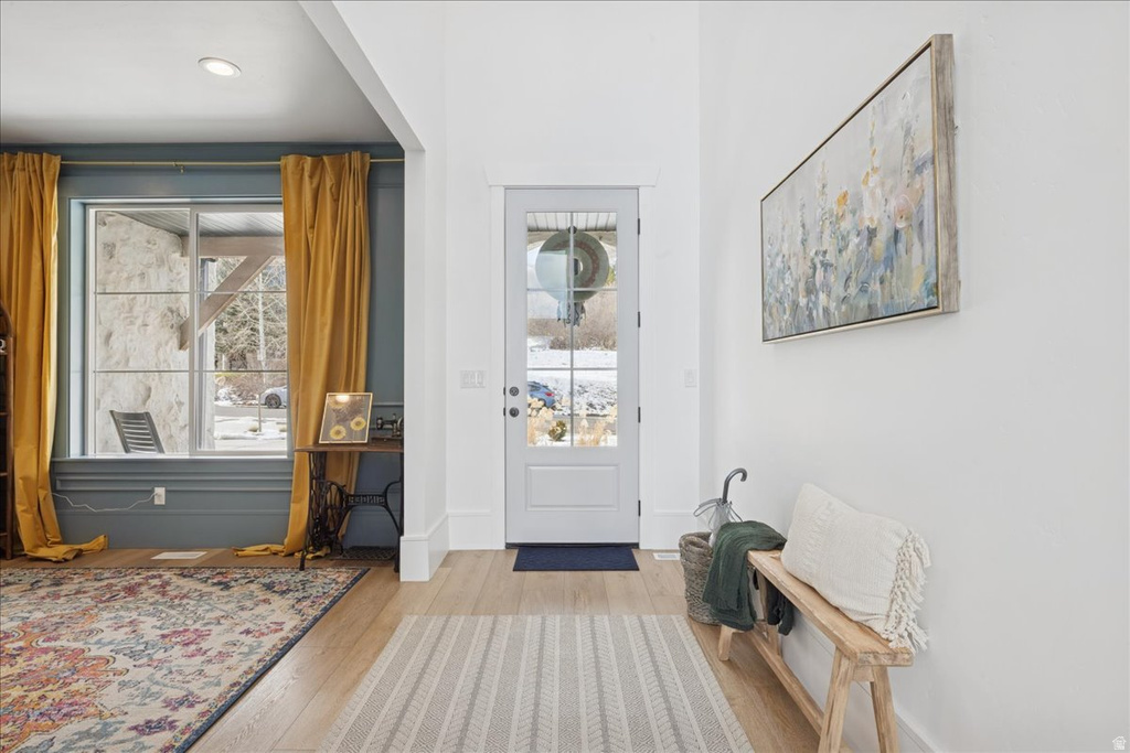 268 N 1400 W Midway, UT 84049