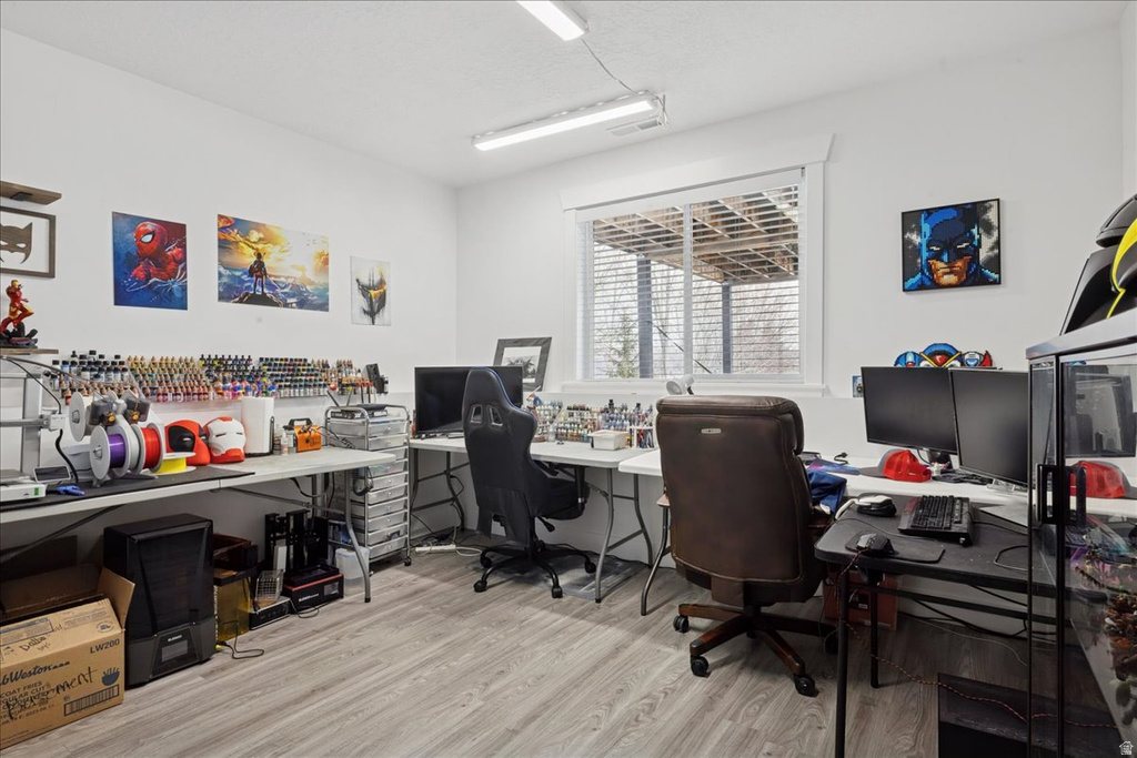 268 N 1400 W Midway, UT 84049