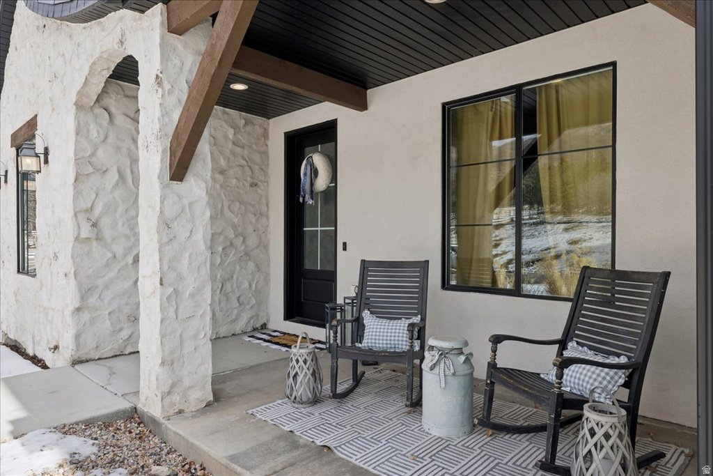 268 N 1400 W Midway, UT 84049