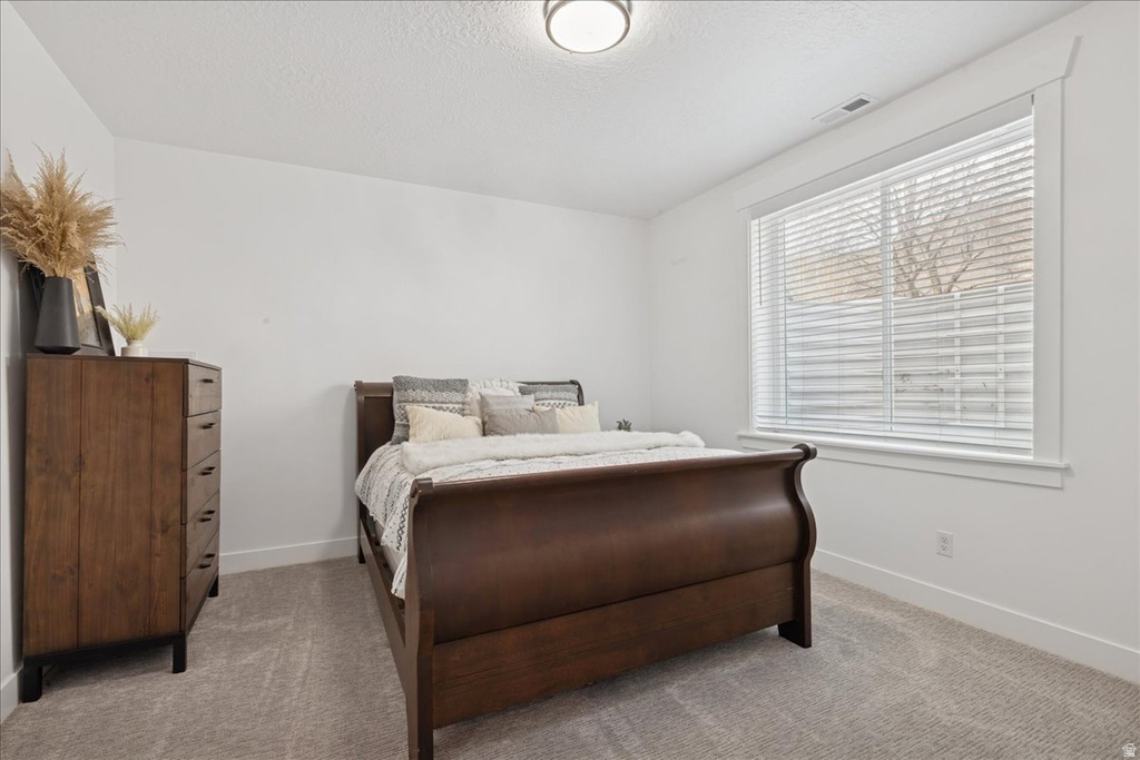 268 N 1400 W Midway, UT 84049