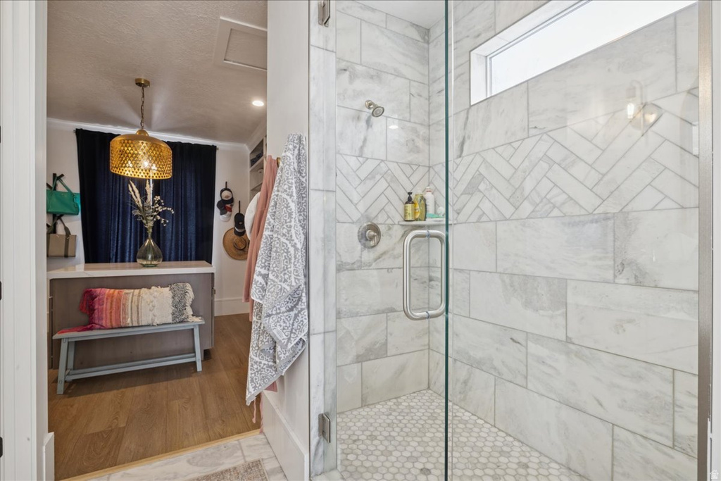 268 N 1400 W Midway, UT 84049