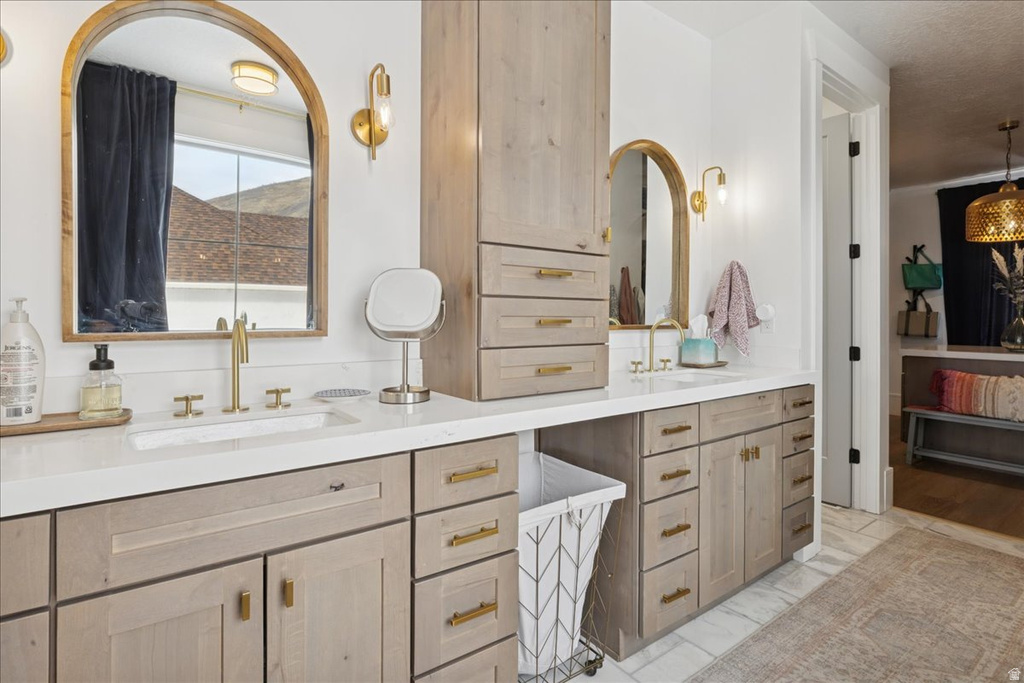 268 N 1400 W Midway, UT 84049