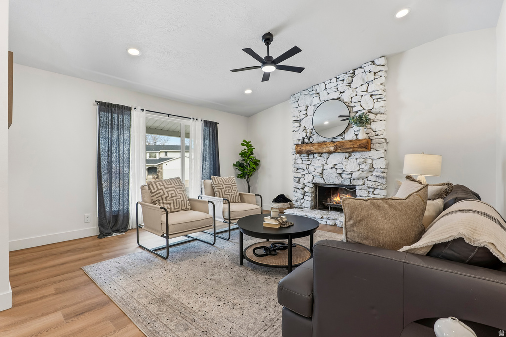 1492 E SANDY DR Sandy, UT 84093