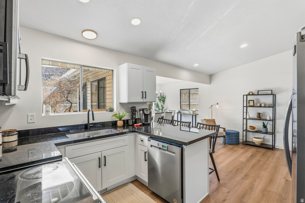 1492 E SANDY DR Sandy, UT 84093