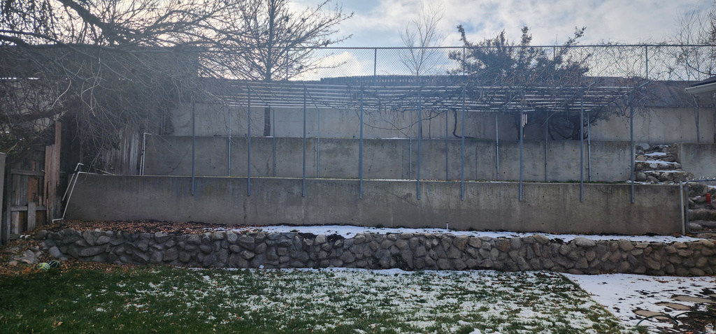 1492 E SANDY DR Sandy, UT 84093