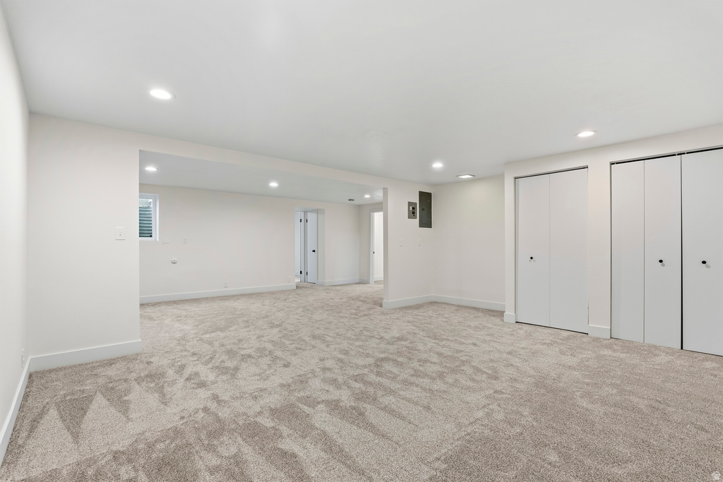 1492 E SANDY DR Sandy, UT 84093