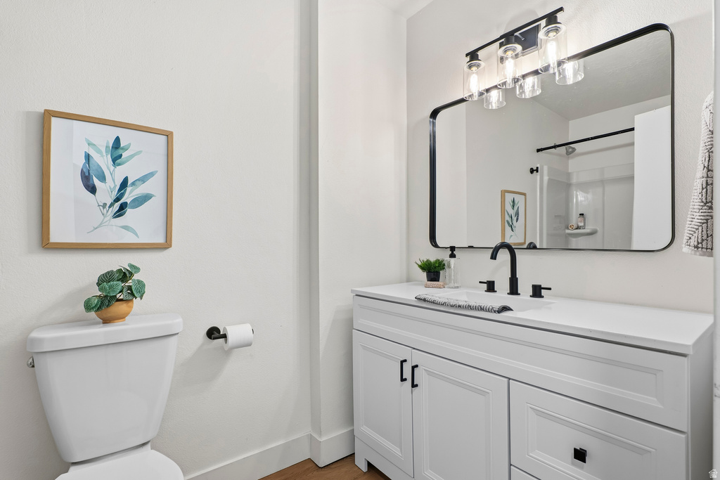 1492 E SANDY DR Sandy, UT 84093