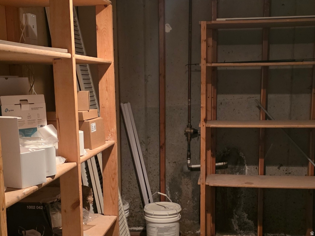 1492 E SANDY HILLS DR Sandy, UT 84093