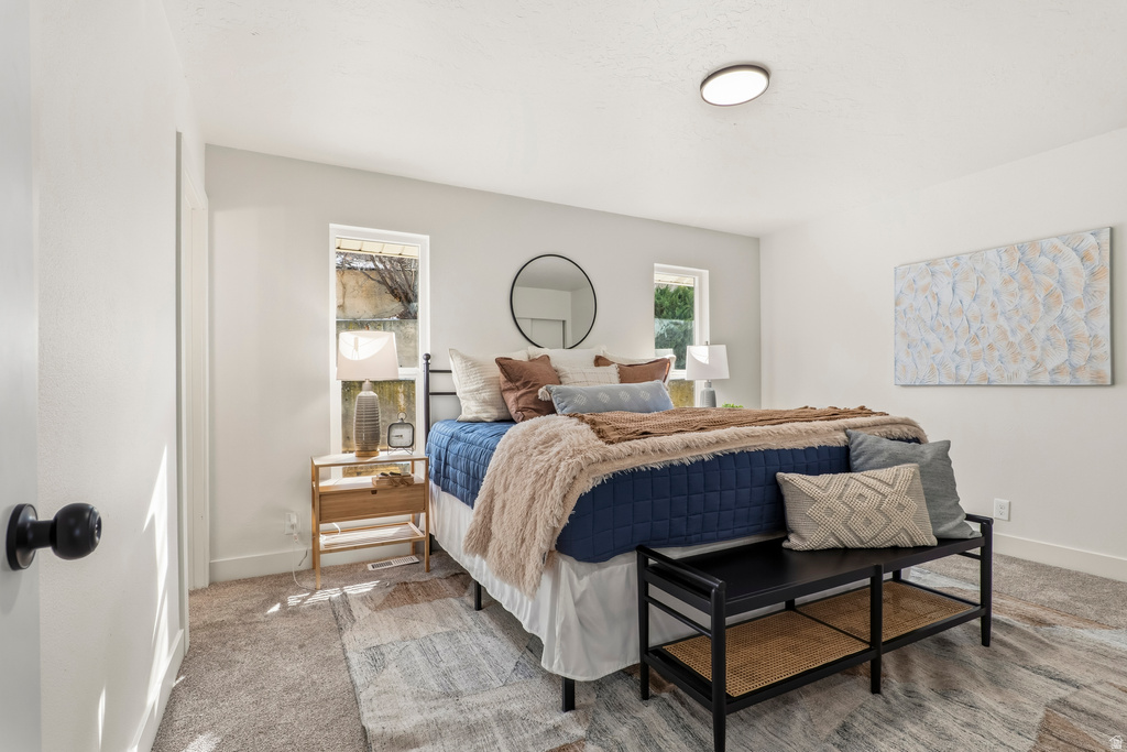 1492 E SANDY DR Sandy, UT 84093