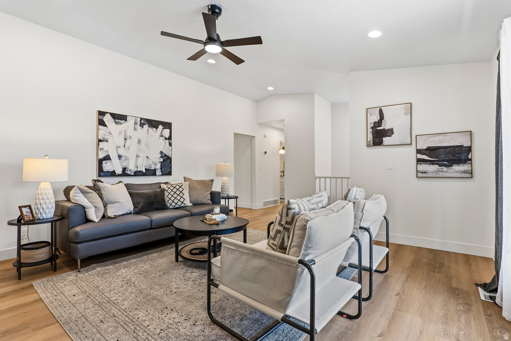 1492 E SANDY DR Sandy, UT 84093