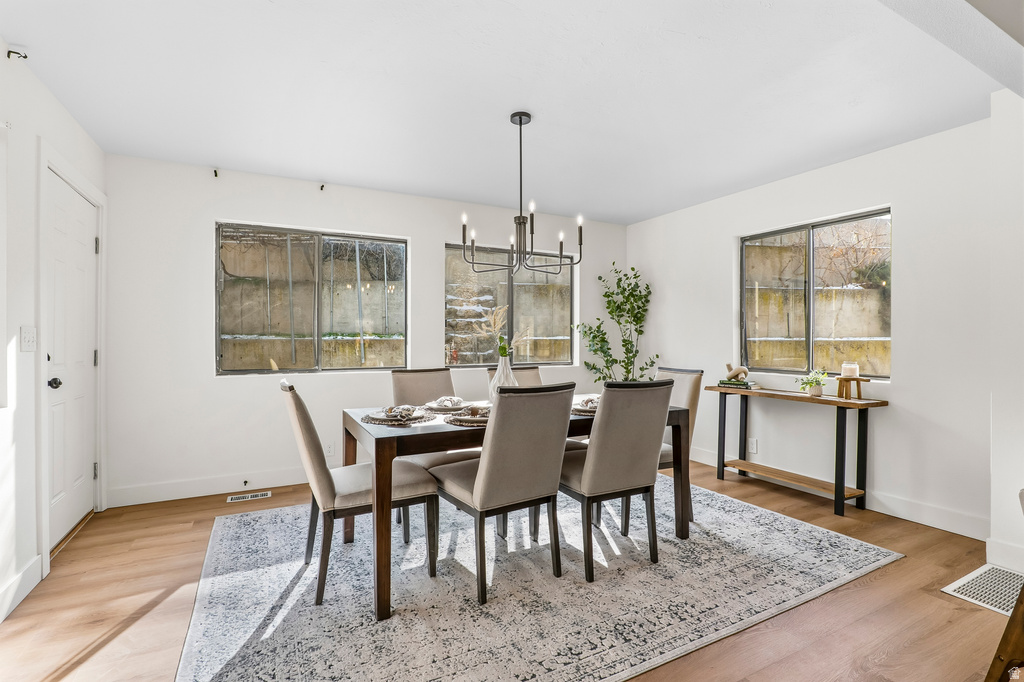 1492 E SANDY DR Sandy, UT 84093