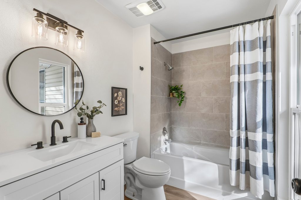 1492 E SANDY DR Sandy, UT 84093