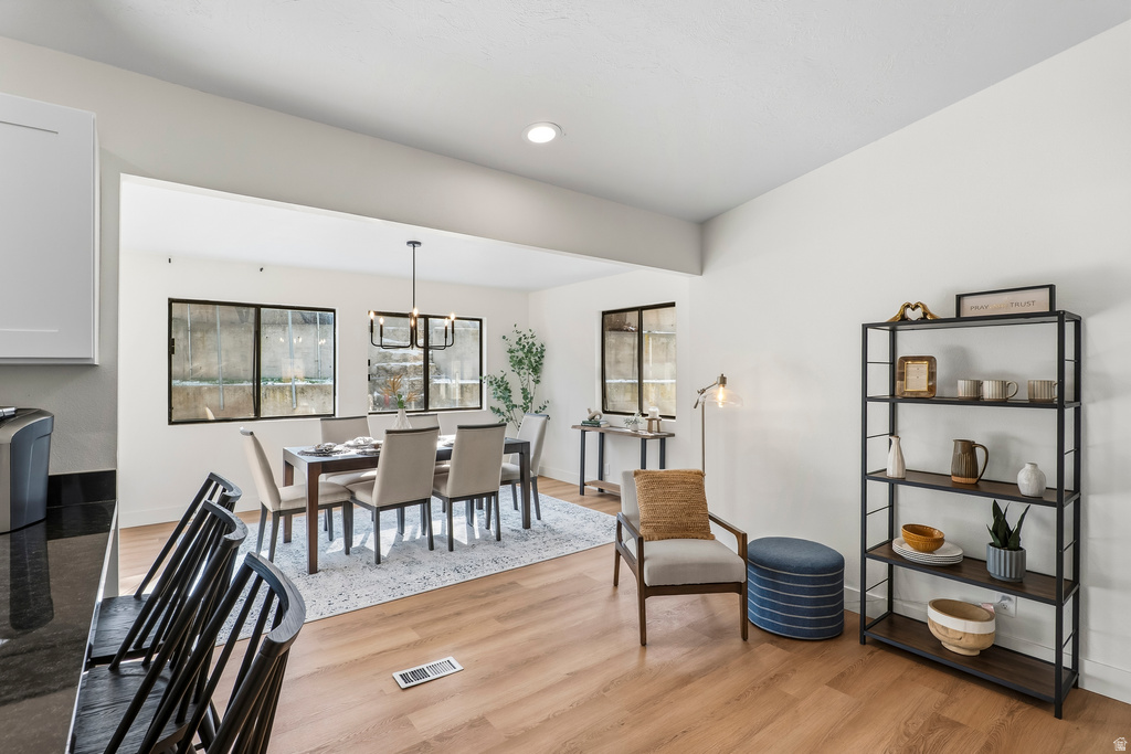 1492 E SANDY DR Sandy, UT 84093