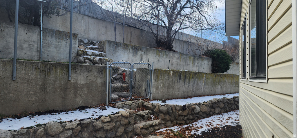 1492 E SANDY DR Sandy, UT 84093