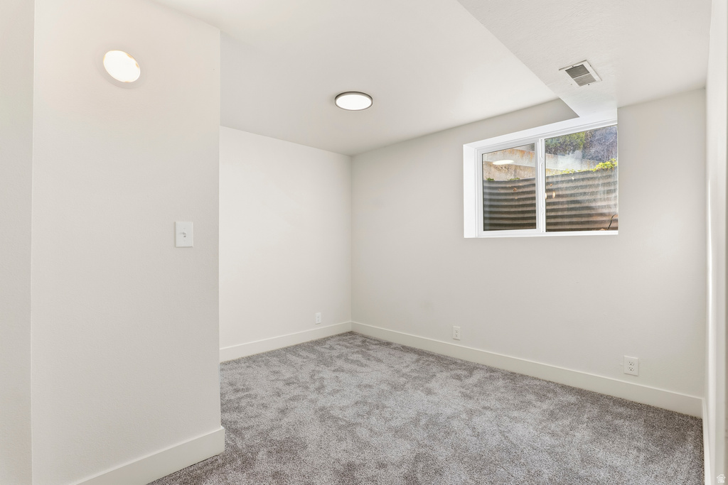 1492 E SANDY DR Sandy, UT 84093